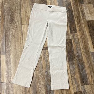Liz Claiborne trousers 4P